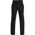 Under Armour Jr. Golfpant black_6