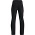 Under Armour Jr. Golfpant black_6