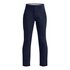 Under Armour Jr. Golfpant midnight navy_6