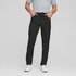 Puma dealer 5-pocket pant_6