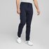 Puma dealer 5-pocket pant_6