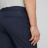 Puma dealer 5-pocket pant_6