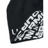 Under Armour Halftime reversable beanie_6