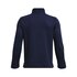 Under Armour sweaterfleece navy_6