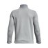 Under Armour sweaterfleece steel grey_6