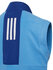 Adidas Junior vest_6