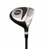 MKids pro fairway grijs 65"/165 cm_6