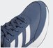 Adidas S2G navy/white_6