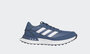 Adidas S2G navy/white_6