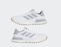 Adidas S2G white/silver_6