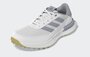 Adidas S2G white/silver_6