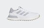 Adidas S2G white/silver_6