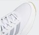 Adidas S2G white/silver_6