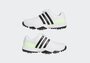 Adidas Jr. Tour360 BOA_6