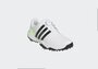 Adidas Jr. Tour360 BOA_6