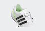 Adidas Jr. Tour360 BOA_6