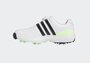 Adidas Jr. Tour360 BOA_6