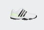 Adidas Jr. Tour360 BOA_6