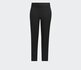 Adidas Girls pull on pant_6