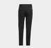 Adidas Girls pull on pant_6