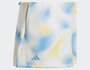 Adidas printed skort SEMSPA_6