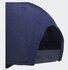 Adidas tour hat navy_6