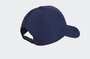 Adidas tour hat navy_6