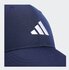 Adidas tour hat navy_6