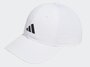 Adidas tour hat white_6