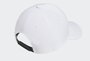 Adidas tour hat white_6