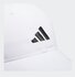 Adidas tour hat white_6