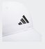 Adidas tour hat white_6