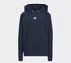 Adidas Uni Hoodie navy_6