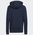 Adidas Uni Hoodie navy_6