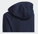 Adidas Uni Hoodie navy_6