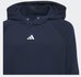 Adidas Uni Hoodie navy_6