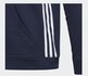 Adidas Uni Hoodie navy_6