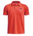 Under Armour performance polo_6