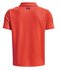 Under Armour performance polo_6