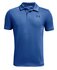 Under Armour performance polo_6