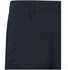 Adidas girls short navy_6