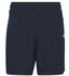 Adidas girls short navy_6