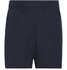 Adidas girls short navy_6