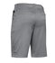 Under Armour showdown short grey_6