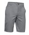 Under Armour showdown short grey_6