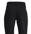 Under Armour showdown short black_6