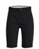 Under Armour showdown short black_6