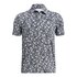 Under Armour playoff print polo_6