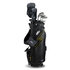 USKids UL7-63 7-club set_6