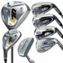 USKids UL7-63 7-club set_6